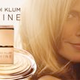 Illustration for article titled People Seem To Think John Galliano's Perfume Smells Like Anti-Semitism